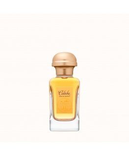 Hermes Caleche Soie de parfum 50 ml Sievietes