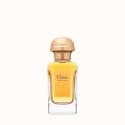 Hermes Caleche Soie de parfum 50 ml Moteriškas Hermes Caleche Soie de parfum 50 ml Moteriškas
