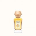 Hermes Caleche Soie de parfum 50 ml Женский