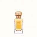 Hermes Caleche 50 ml Sievietes