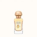 Hermes Caleche 50 ml Sievietes