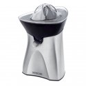Sencor SCJ 6050SS соковыжималка 60 W Черный, Нержавеющая сталь Sencor SCJ 6050SS соковыжималка 60 W Черный, Нержавеющая сталь
