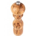 Peugeot Paris Salt grinder Wood Peugeot Paris Salt grinder Wood