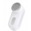 Xiaomi Lint Remover Valge