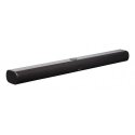 Denver DSB-4030 soundbar-kaiutin musta 20 W Denver DSB-4030 soundbar-kaiutin musta 20 W
