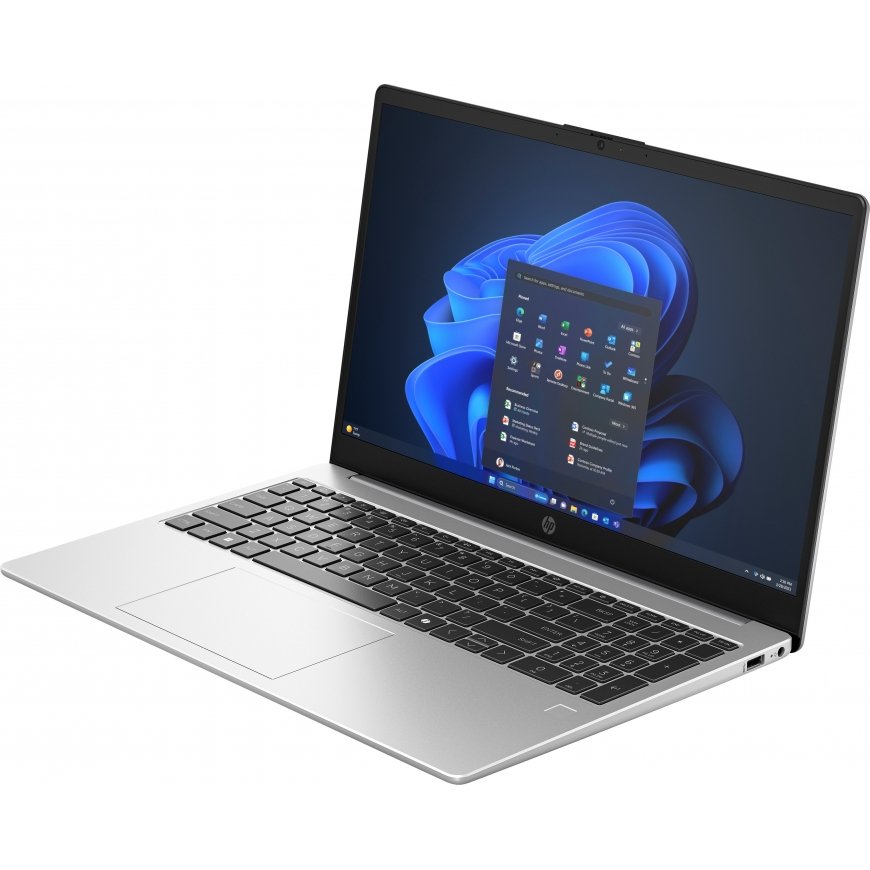 HP 255R G10 ноутбук, Windows 11 Pro (CJ2Q6AT) – 4