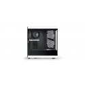 HYTE Y40 „Midi Tower“ Juoda, Balta