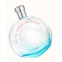 Hermes Eau des Merveilles Bleue 50 ml Moteriškas Hermes Eau des Merveilles Bleue 50 ml Moteriškas