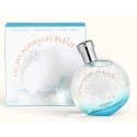 Hermes Eau des Merveilles Bleue 50 ml Sievietes Hermes Eau des Merveilles Bleue 50 ml Sievietes