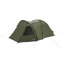 Easy Camp Kinn 5 Green Dome/Igloo tent Easy Camp Kinn 5 Green Dome/Igloo tent