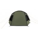 Easy Camp Kinn 5 Vihreä Kupoli-/igluteltta Easy Camp Kinn 5 Vihreä Kupoli-/igluteltta