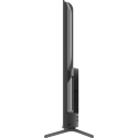Blaupunkt QLED TV | 55QBG6000S | 55 | Smart TV | Google TV | Blaupunkt QLED TV | 55QBG6000S | 55 | Smart TV | Google TV |