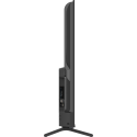 Blaupunkt QLED TV | 55QBG6000S | 55 | Smart TV | Google TV | Blaupunkt QLED TV | 55QBG6000S | 55 | Smart TV | Google TV |