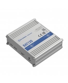 Teltonika BAT120 uninterruptible power supply (UPS) Line-Interactive 22 W