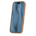 Mocco Silicone Thin Mag Чехол для Apple iPhone 17 Pro