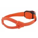 Petzl SWIFT RL Melns, Oranžs, Balts Pieres lukturis LED Petzl SWIFT RL Melns, Oranžs, Balts Pieres lukturis LED