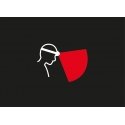 Petzl SWIFT RL Must, Oranž, Valge Peapaelaga taskulamp LED Petzl SWIFT RL Must, Oranž, Valge Peapaelaga taskulamp LED