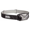 Petzl Tikka Black Headband flashlight LED Petzl Tikka Black Headband flashlight LED