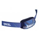 Petzl Tikka musta Taskulamppu otsanauhalla LED