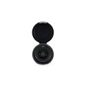 DJI Osmo Action 6 Macro Lens linssi DJI Osmo Action 6 Macro Lens linssi