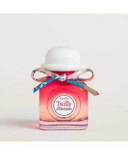 Hermes Tutti Twilly d'Hermès 85 ml Moteriškas
