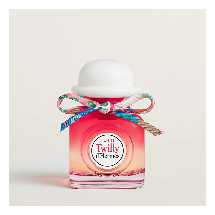 Hermes Tutti Twilly d`Hermès 85 ml