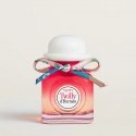 Hermes Tutti Twilly d'Hermès Eau De Parfum 85 ml Hermes Tutti Twilly d'Hermès Eau De Parfum 85 ml