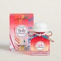 Hermes Tutti Twilly d'Hermès Eau De Parfum 85 ml Hermes Tutti Twilly d'Hermès Eau De Parfum 85 ml