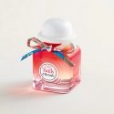 Hermes Tutti Twilly d'Hermès 85 ml Sievietes Hermes Tutti Twilly d'Hermès 85 ml Sievietes