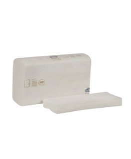 Tork 100297 paper towels White