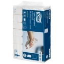 Tork 100297 бумажное полотенце Белый Tork 100297 бумажное полотенце Белый