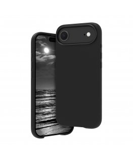dbramante1928 Roskilde MS ICON mobile phone case Cover Black