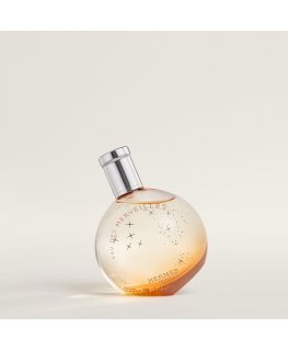 Hermes Eau des Merveilles 30 ml Sievietes