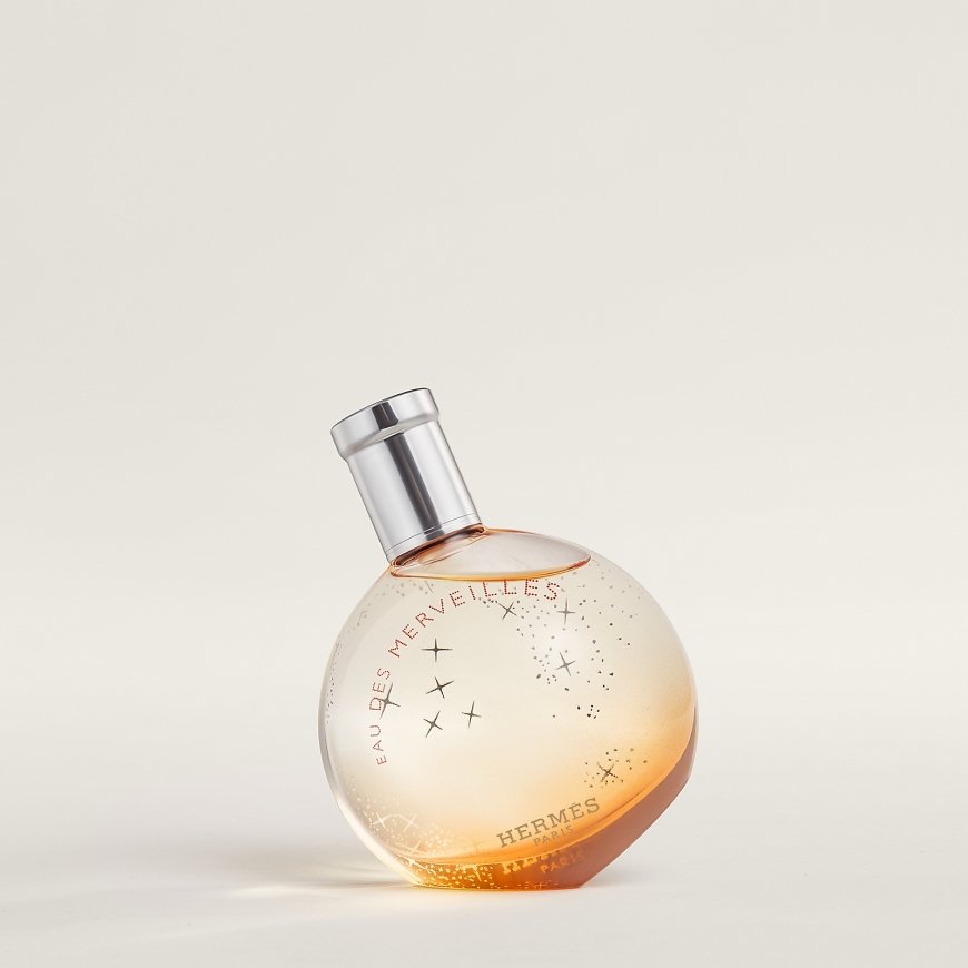 Hermes Eau des Merveilles 30 ml