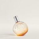 Hermes Eau des Merveilles 30 ml Женский