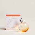 Hermes Eau des Merveilles 30 ml Naised