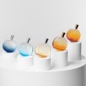 Hermes Eau des Merveilles 30 ml Naised