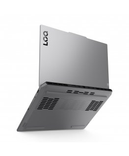 Lenovo LOQ 15AHP10