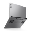 Lenovo LOQ 15AHP10 Lenovo LOQ 15AHP10