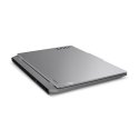 Lenovo LOQ 15AHP10 Lenovo LOQ 15AHP10