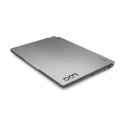 Lenovo LOQ 15AHP10 Lenovo LOQ 15AHP10