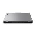Lenovo LOQ 15AHP10 Lenovo LOQ 15AHP10