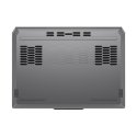 Lenovo LOQ 15AHP10 Lenovo LOQ 15AHP10