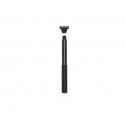DJI 118553 держатель для селфи Камера Черный DJI 118553 держатель для селфи Камера Черный