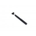 DJI 118553 держатель для селфи Камера Черный DJI 118553 держатель для селфи Камера Черный