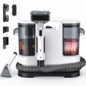 Lubluelu V8 Carpet Cleaner