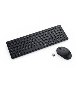 DELL KM555 keyboard