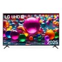 LG UHD AI 75UA75006LA 190,5 cm (75") 4K Ultra HD Smart TV „Wi-Fi“ Juoda LG UHD AI 75UA75006LA 190,5 cm (75") 4K Ultra HD Smart TV „Wi-Fi“ Juoda