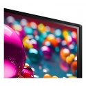 LG UHD AI 75UA75006LA 190,5 cm (75") 4K Ultra HD Viedtelevizors Wi-Fi Melns LG UHD AI 75UA75006LA 190,5 cm (75") 4K Ultra HD Viedtelevizors Wi-Fi Melns