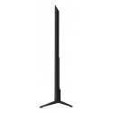 LG UHD AI 75UA75006LA 190,5 cm (75") 4K Ultra HD Nutiteleri funktsioon WiFi Must LG UHD AI 75UA75006LA 190,5 cm (75") 4K Ultra HD Nutiteleri funktsioon WiFi Must